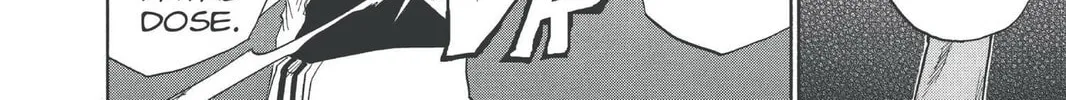Read Bleach chapter 125 image 31 on Lezhin