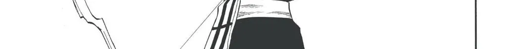 Read Bleach chapter 125 image 33 on Lezhin