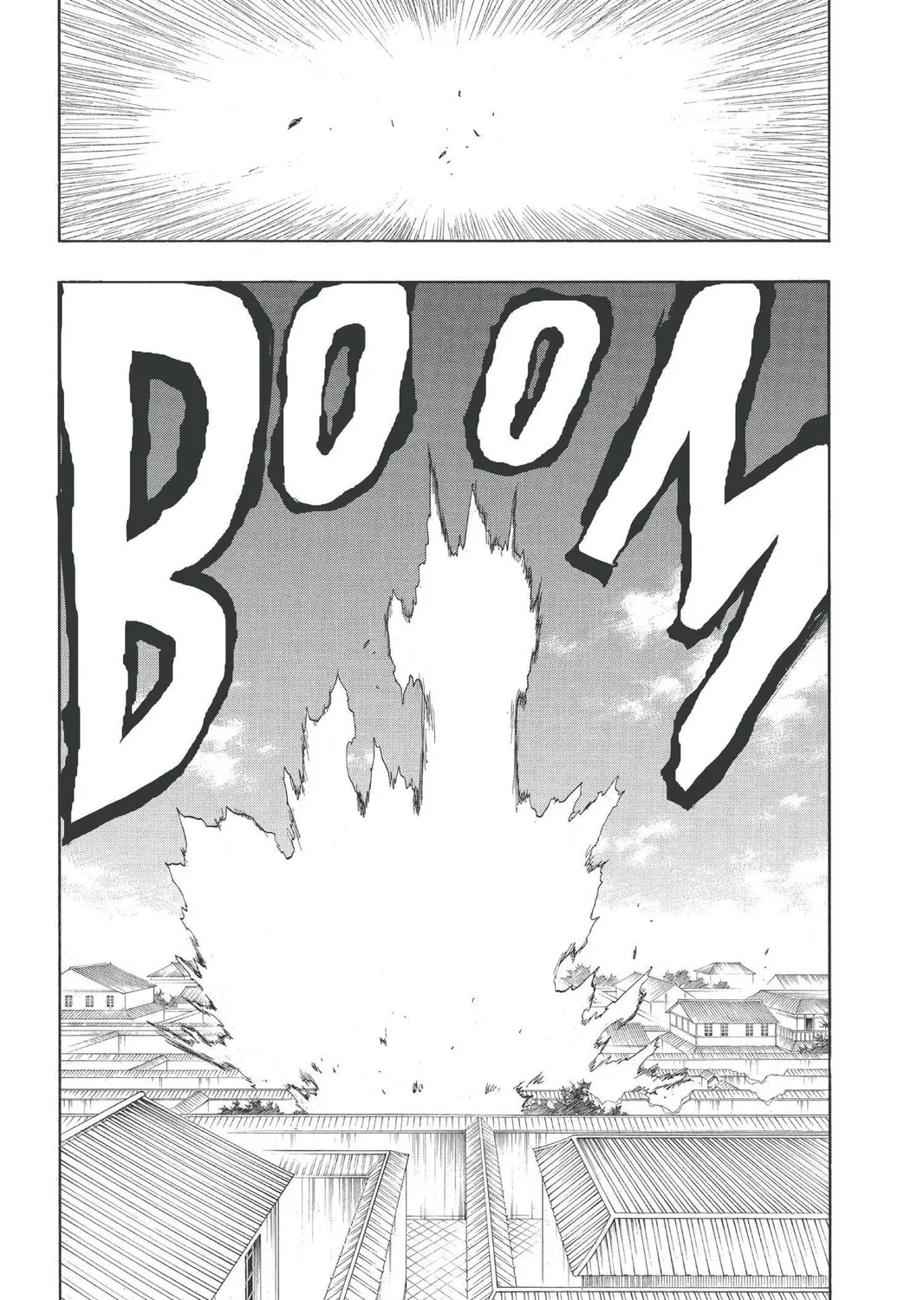 Read Bleach chapter 125 image 36 on Lezhin