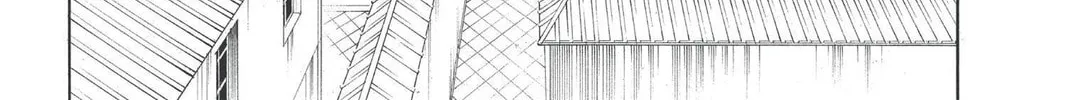 Read Bleach chapter 125 image 37 on Lezhin