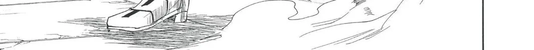 Read Bleach chapter 125 image 5 on Lezhin