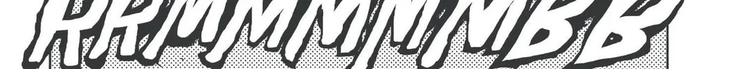 Read Bleach chapter 126 image 1 on Lezhin