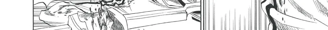 Read Bleach chapter 126 image 11 on Lezhin