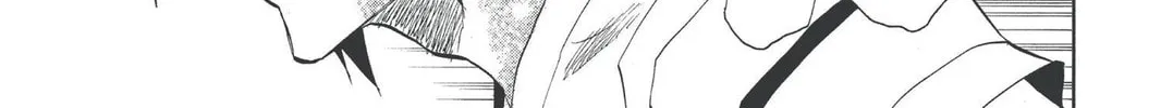 Read Bleach chapter 126 image 13 on Lezhin