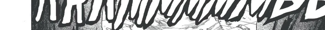 Read Bleach chapter 126 image 3 on Lezhin