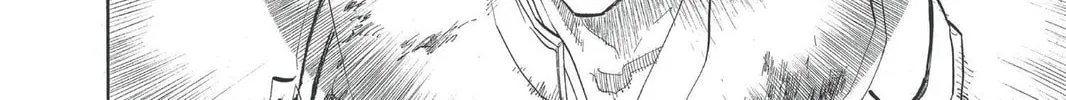 Read Bleach chapter 126 image 31 on Lezhin