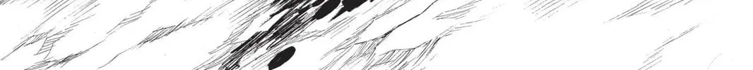 Read Bleach chapter 126 image 35 on Lezhin