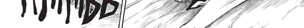 Read Bleach chapter 126 image 37 on Lezhin