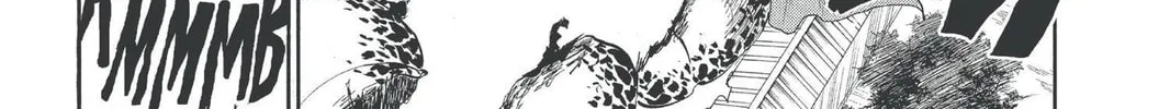 Read Bleach chapter 126 image 5 on Lezhin