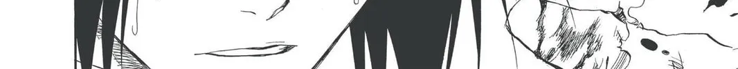 Read Bleach chapter 126 image 7 on Lezhin