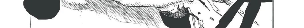 Read Bleach chapter 126 image 9 on Lezhin