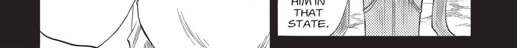 Read Bleach chapter 127 image 11 on Lezhin