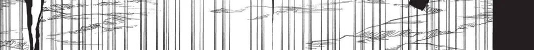 Read Bleach chapter 127 image 13 on Lezhin