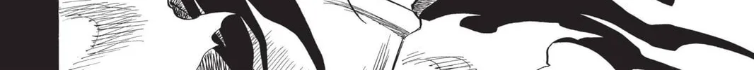 Read Bleach chapter 127 image 15 on Lezhin