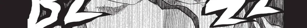 Read Bleach chapter 127 image 17 on Lezhin
