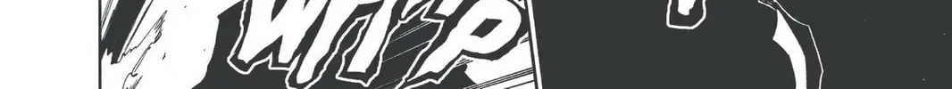 Read Bleach chapter 127 image 23 on Lezhin