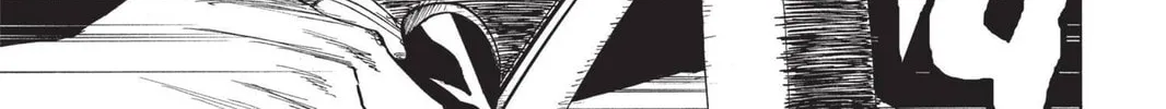 Read Bleach chapter 127 image 25 on Lezhin