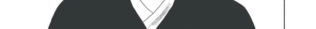 Read Bleach chapter 127 image 29 on Lezhin