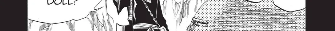 Read Bleach chapter 127 image 7 on Lezhin