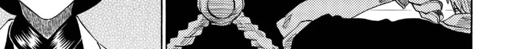 Read Bleach chapter 128 image 1 on Lezhin