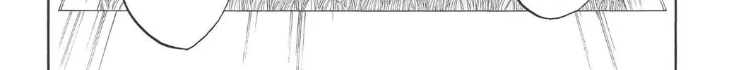 Read Bleach chapter 128 image 17 on Lezhin