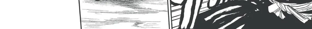 Read Bleach chapter 128 image 19 on Lezhin