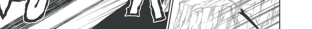 Read Bleach chapter 128 image 21 on Lezhin