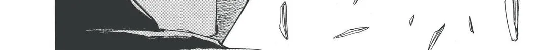 Read Bleach chapter 128 image 23 on Lezhin