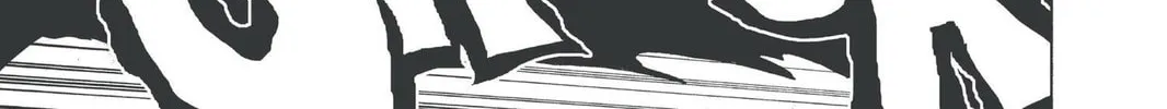 Read Bleach chapter 128 image 25 on Lezhin