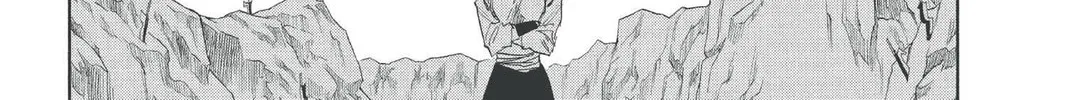 Read Bleach chapter 128 image 29 on Lezhin