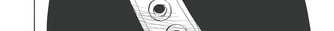 Read Bleach chapter 128 image 3 on Lezhin