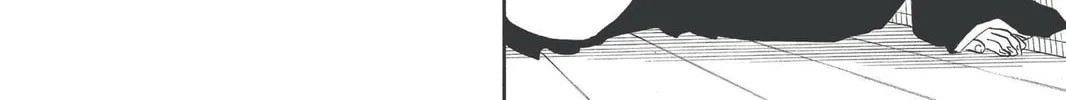 Read Bleach chapter 128 image 31 on Lezhin