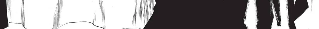 Read Bleach chapter 128 image 35 on Lezhin