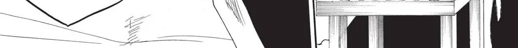 Read Bleach chapter 128 image 37 on Lezhin
