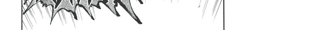 Read Bleach chapter 128 image 9 on Lezhin