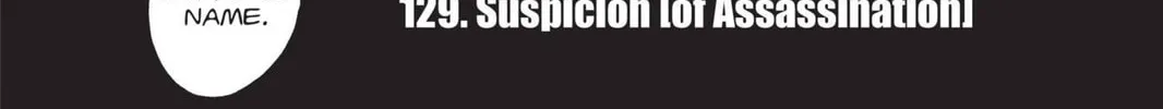 Read Bleach chapter 129 image 1 on Lezhin