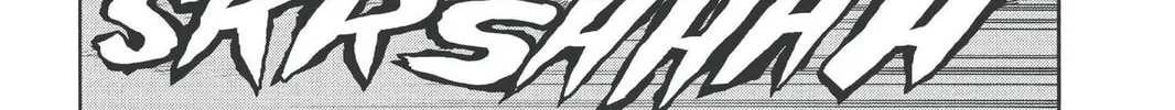 Read Bleach chapter 129 image 13 on Lezhin