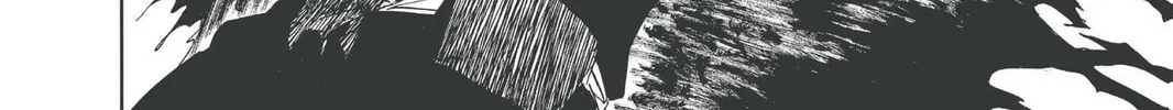 Read Bleach chapter 129 image 19 on Lezhin