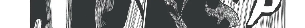 Read Bleach chapter 129 image 23 on Lezhin