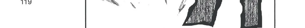 Read Bleach chapter 129 image 25 on Lezhin