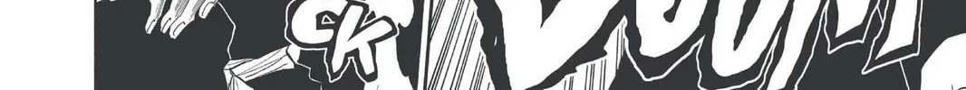 Read Bleach chapter 129 image 27 on Lezhin
