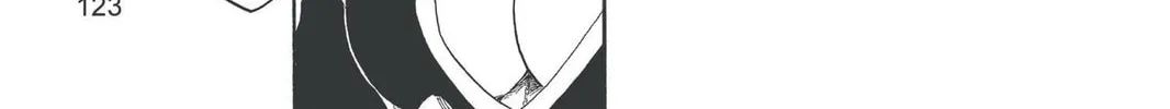 Read Bleach chapter 129 image 33 on Lezhin