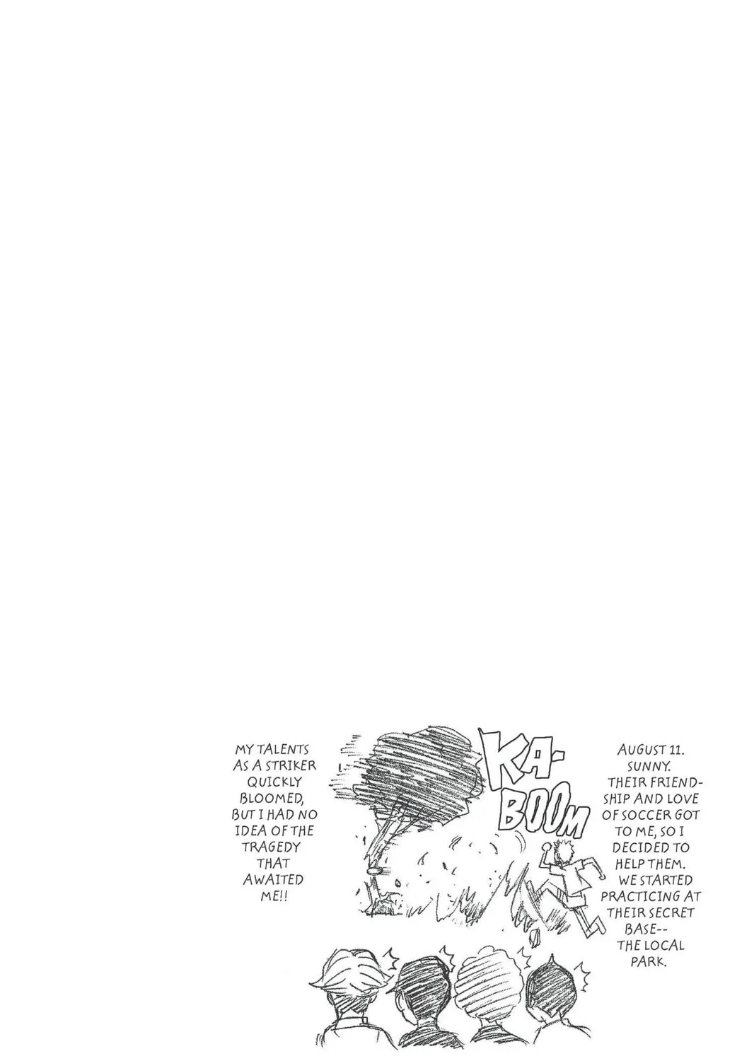 Read Bleach chapter 129 image 38 on Lezhin