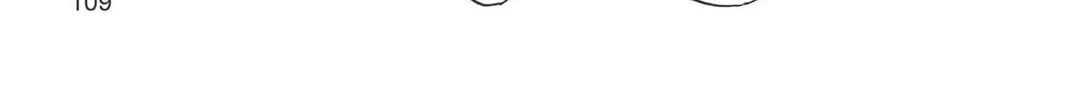 Read Bleach chapter 129 image 5 on Lezhin