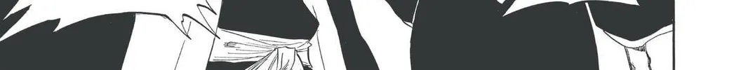 Read Bleach chapter 129 image 9 on Lezhin