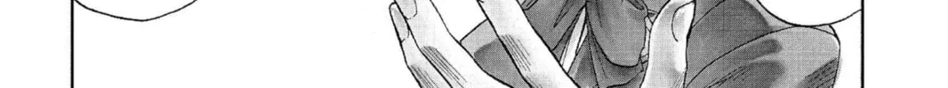 Read Bleach chapter 13 image 1 on Lezhin