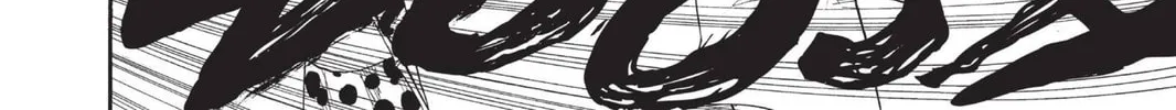 Read Bleach chapter 13 image 11 on Lezhin