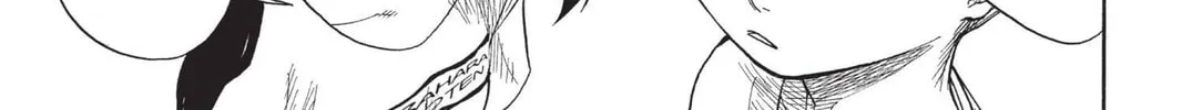 Read Bleach chapter 13 image 13 on Lezhin