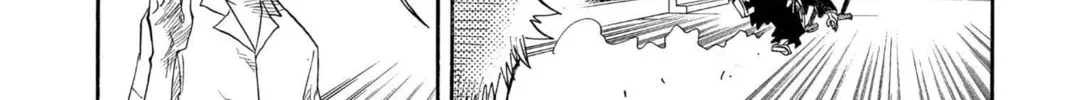 Read Bleach chapter 13 image 35 on Lezhin