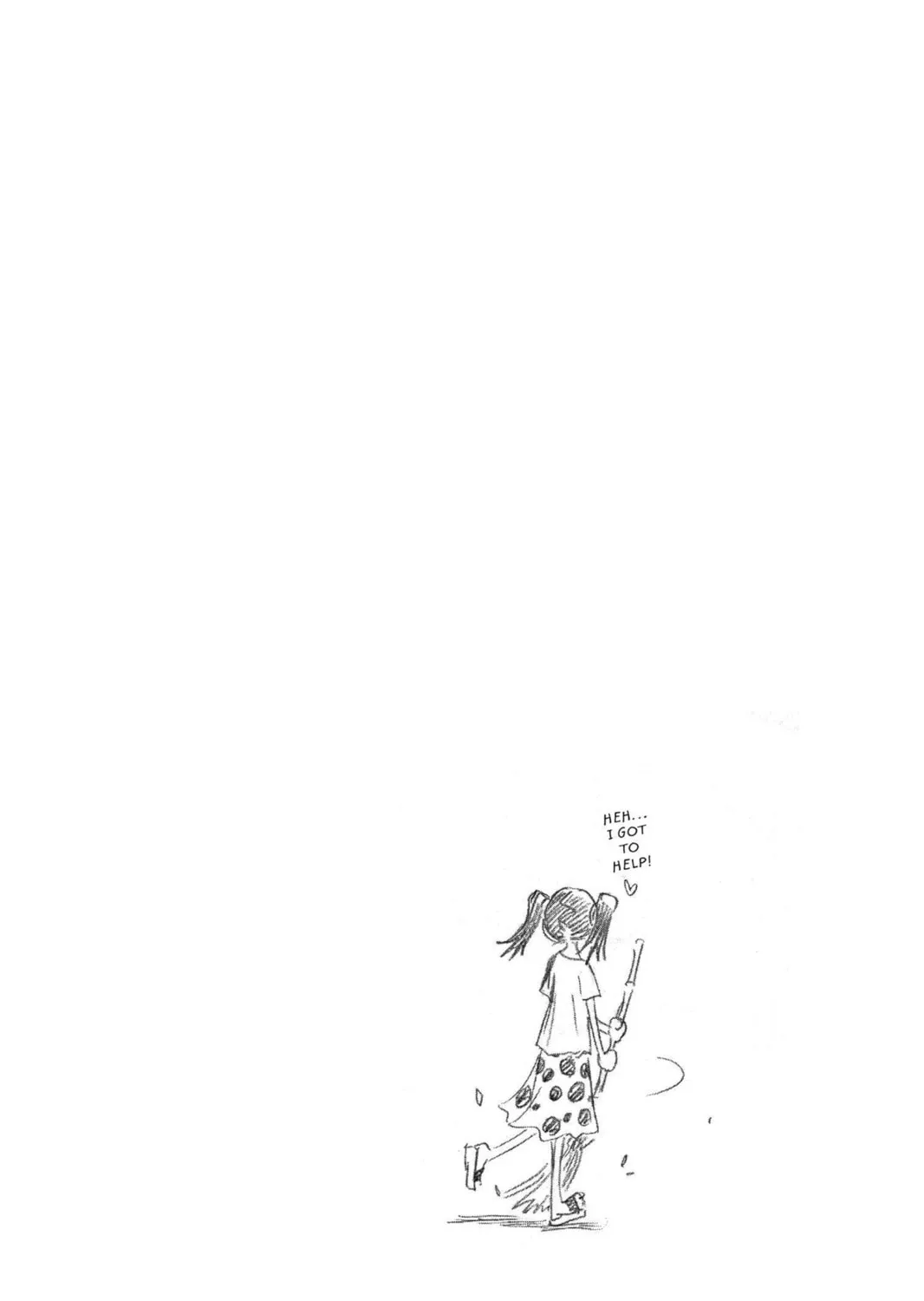 Read Bleach chapter 13 image 38 on Lezhin